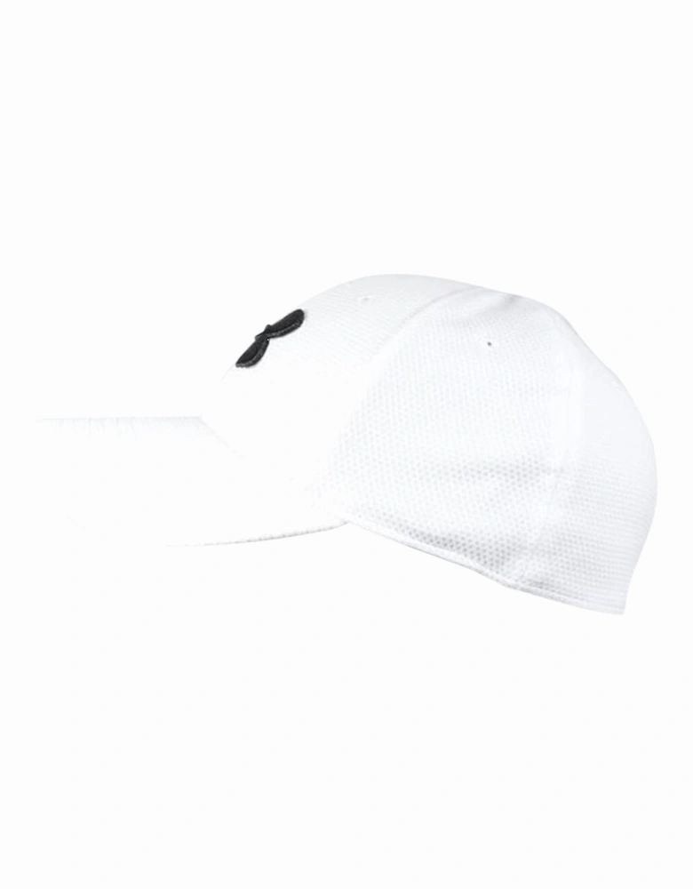 Unisex Adult Blitzing Baseball Cap