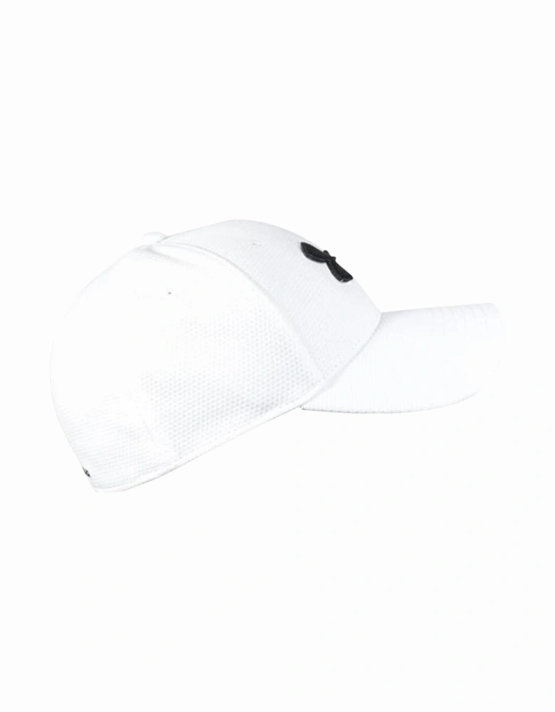 Unisex Adult Blitzing Baseball Cap