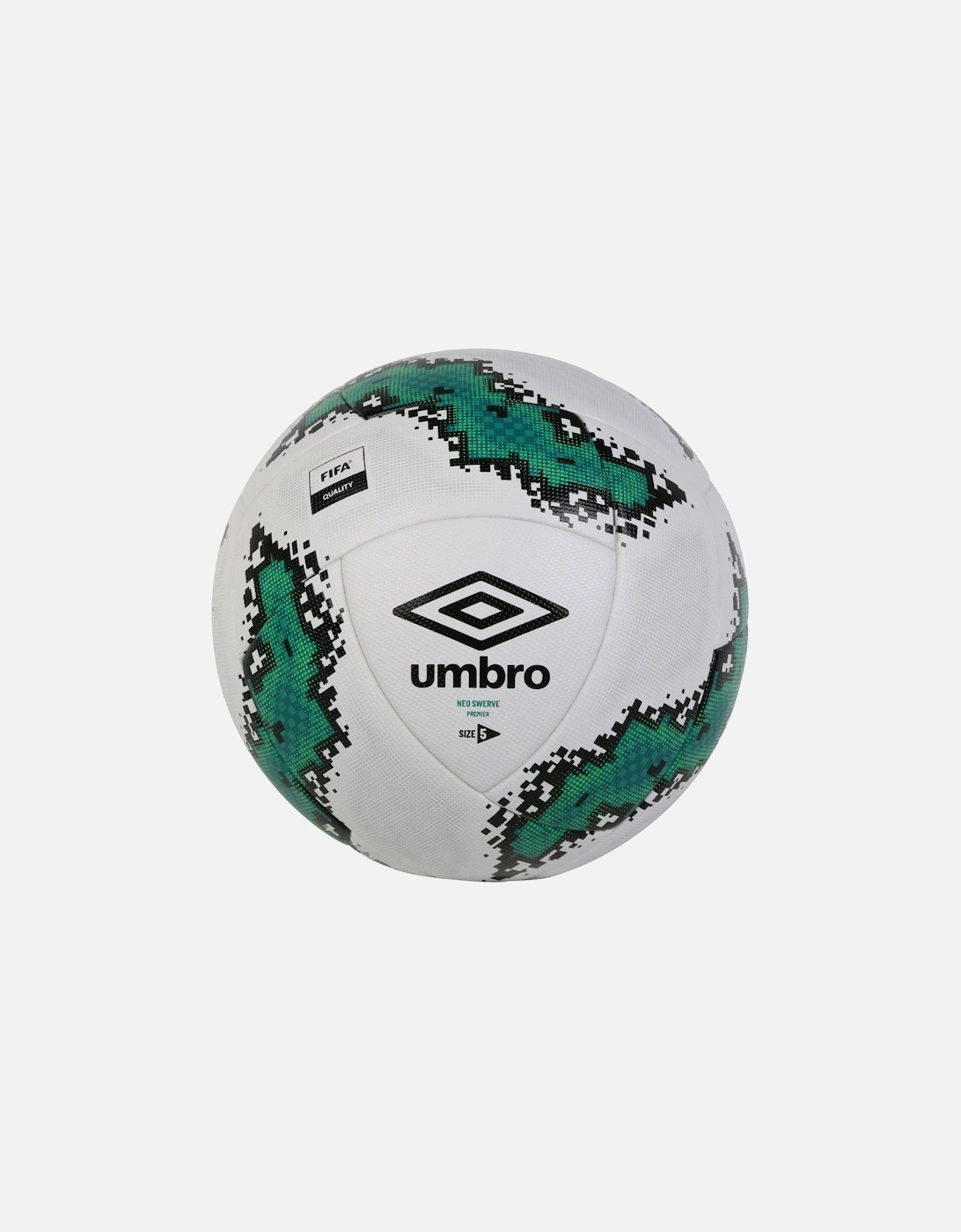 Neo Swerve Premier Fq Football, 2 of 1