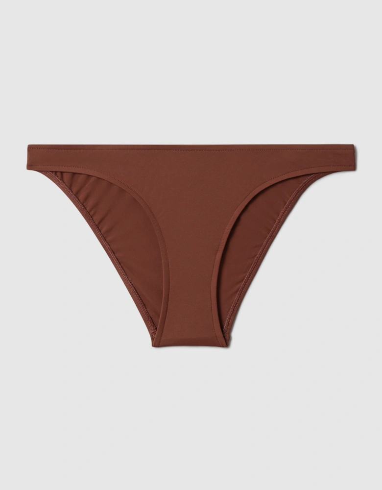 Bondi Born Bikini Bottoms