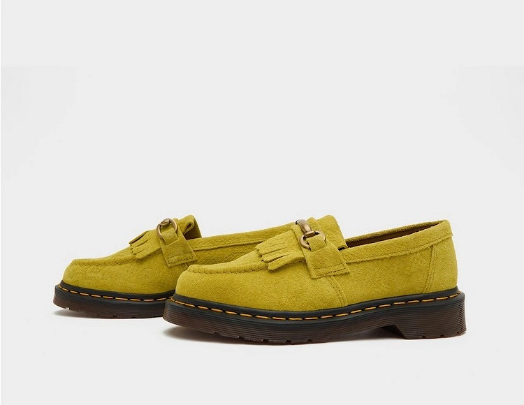 Dr. Martens Adrian Snaffle Women's