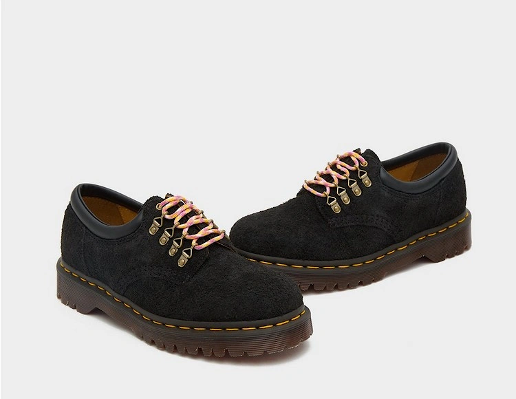 Dr. Martens 8053 Women's