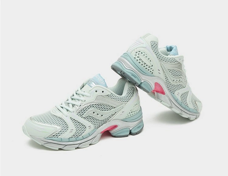 ProGrid Triumph 4 Women's