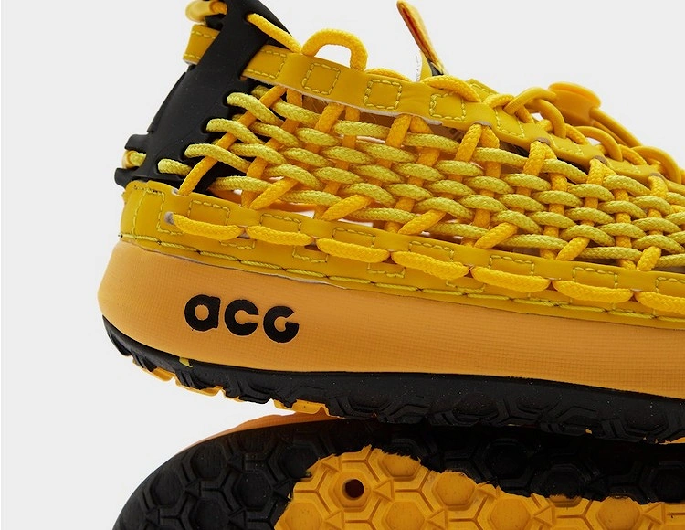 ACG Watercat+ Women's