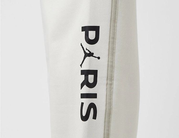 Jordan Paris Saint Germain Fleece Pant