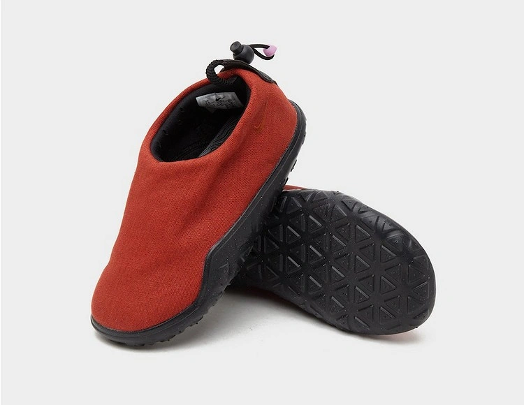 ACG Air Moc Women's