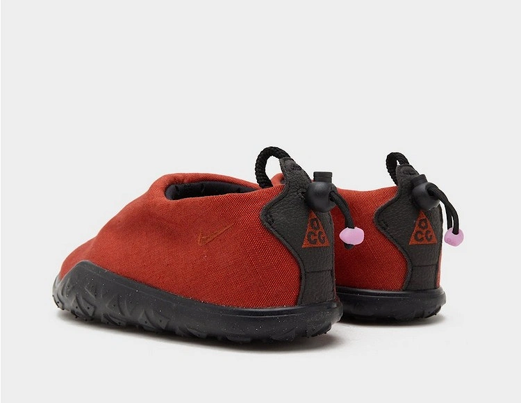 ACG Air Moc Women's