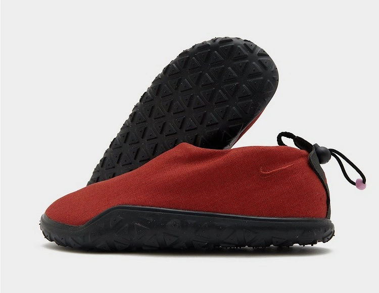 ACG Air Moc