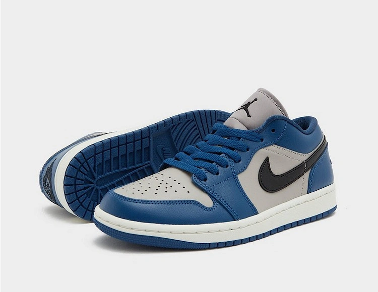 Jordan Air 1 Low Women's