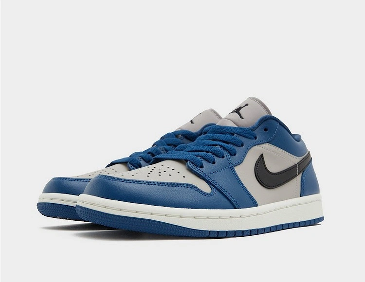 Jordan Air 1 Low Women's