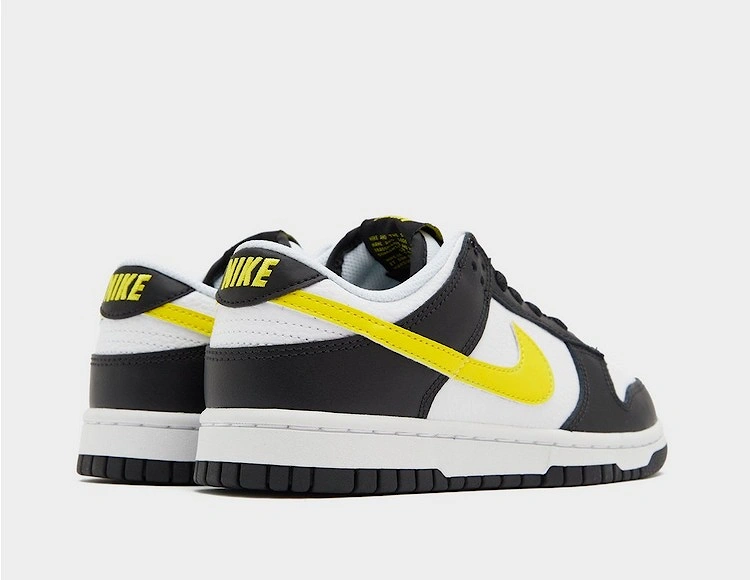 Dunk Low Women's