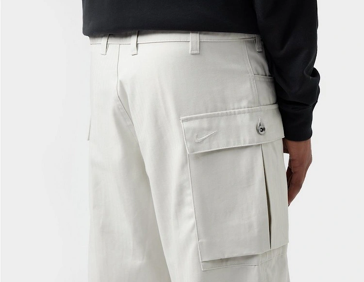 Life Cargo Pant