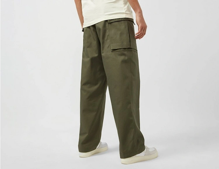 Life Cargo Pant