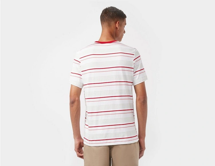 Club Stripe T-Shirt