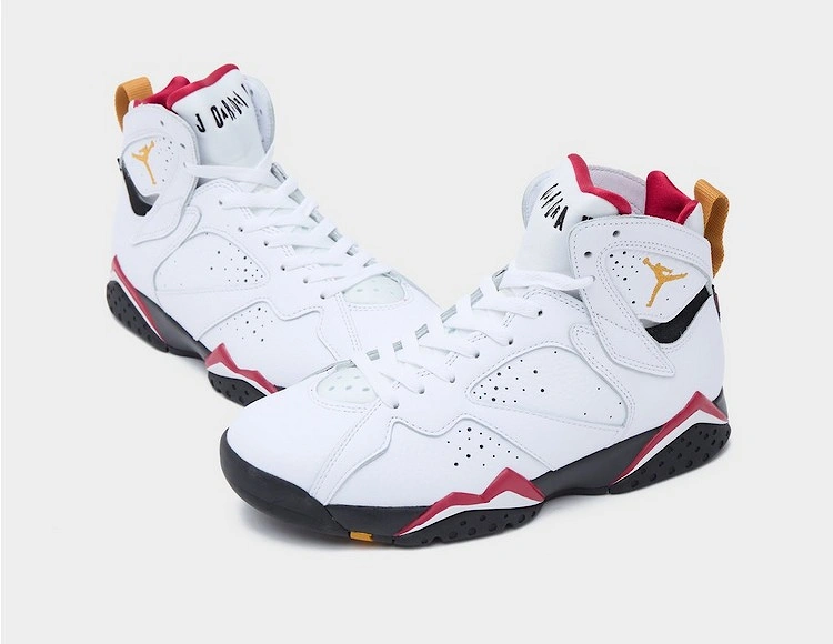 Jordan Air 7 Women's