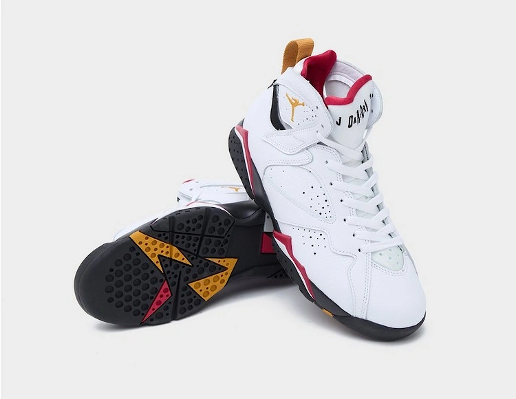 Jordan Air 7 Women's