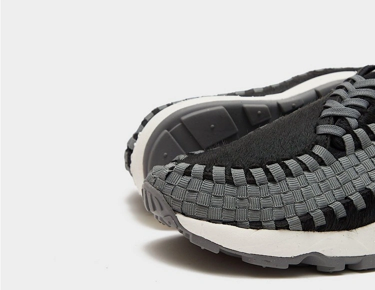 Air Footscape Woven Women's