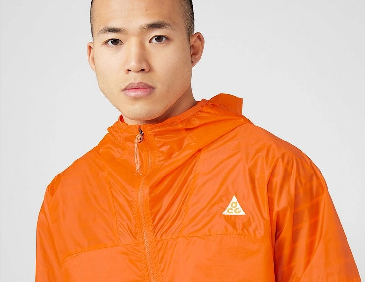 ACG Cinder Cone Jacket