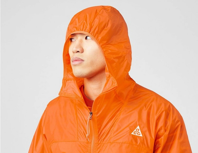 ACG Cinder Cone Jacket