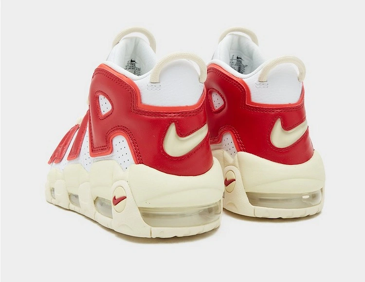 Air More Uptempo Women's