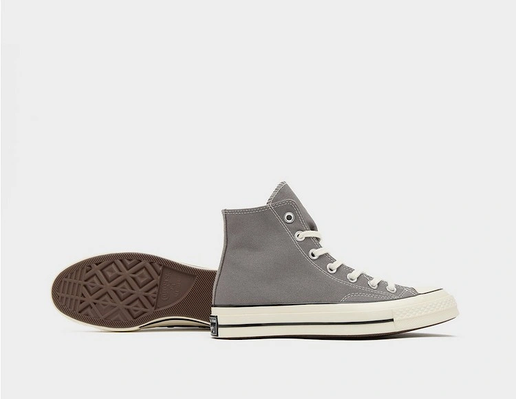 Chuck 70 Hi Women's