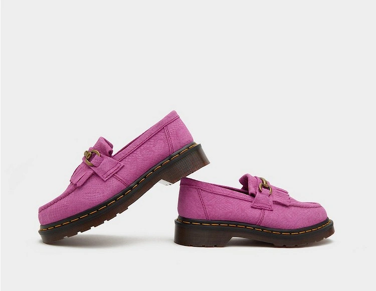 Dr. Martens Adrian Snaffle Women's