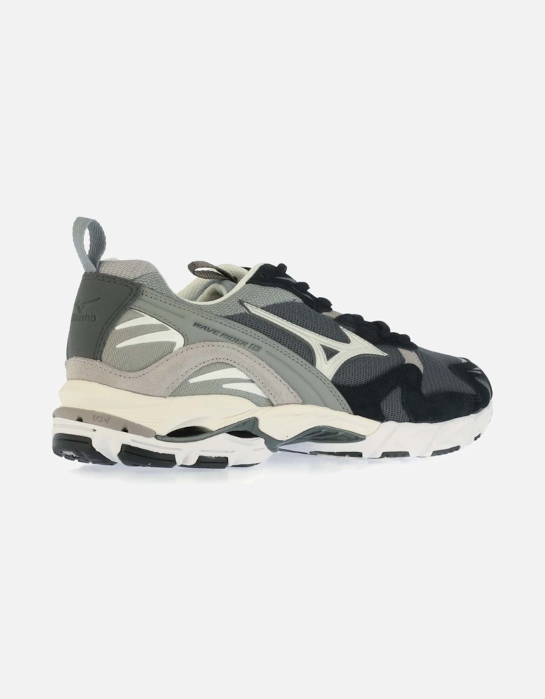 Wave Rider 10 Premium Trainers