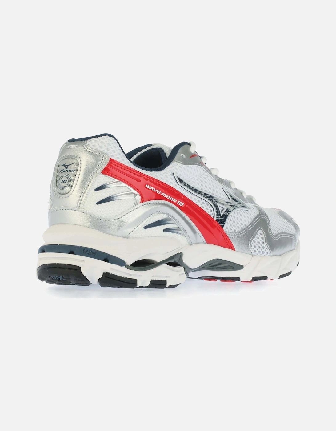 Wave Rider 10 Trainers