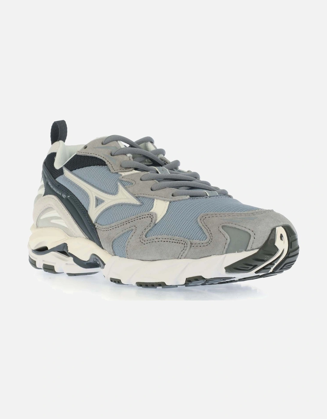 Wave Rider 10 Premium Trainers