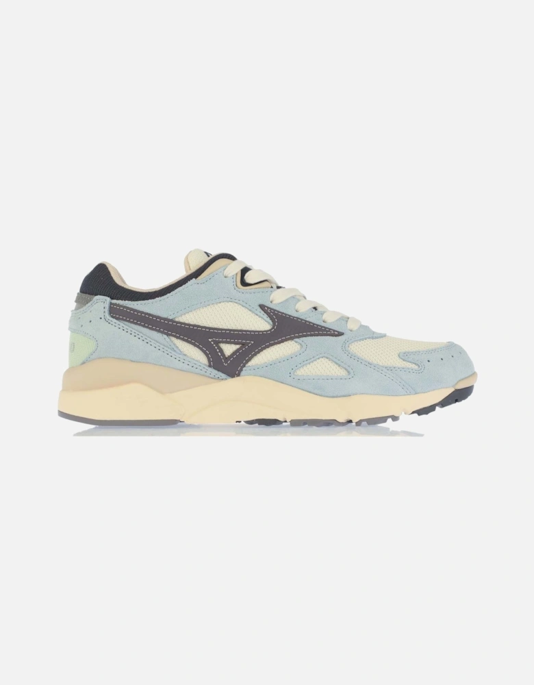Sky Medal S Trainers