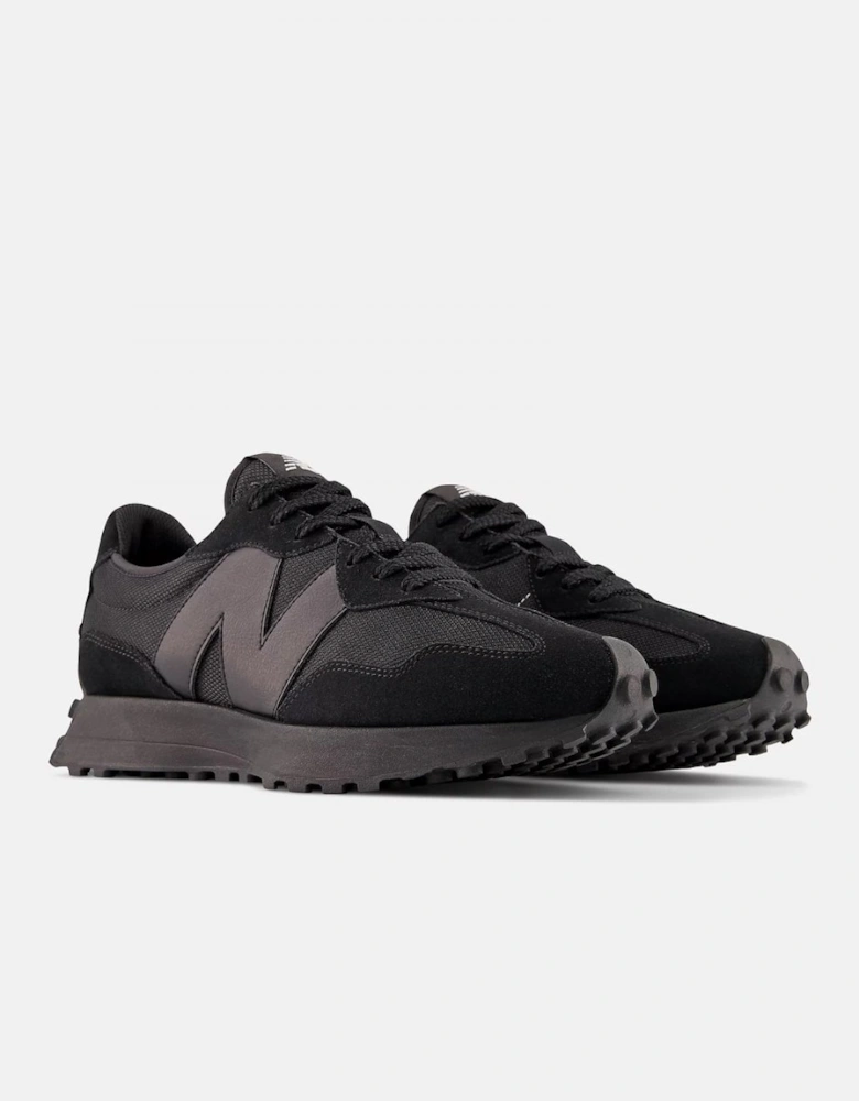 327 Core Mens Trainers