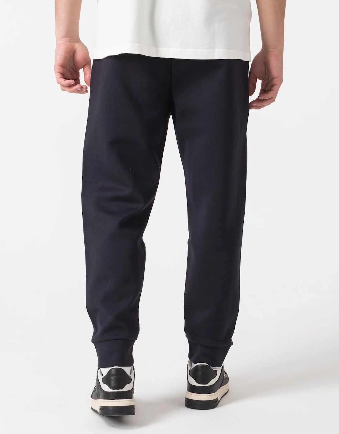 Hadiko Joggers