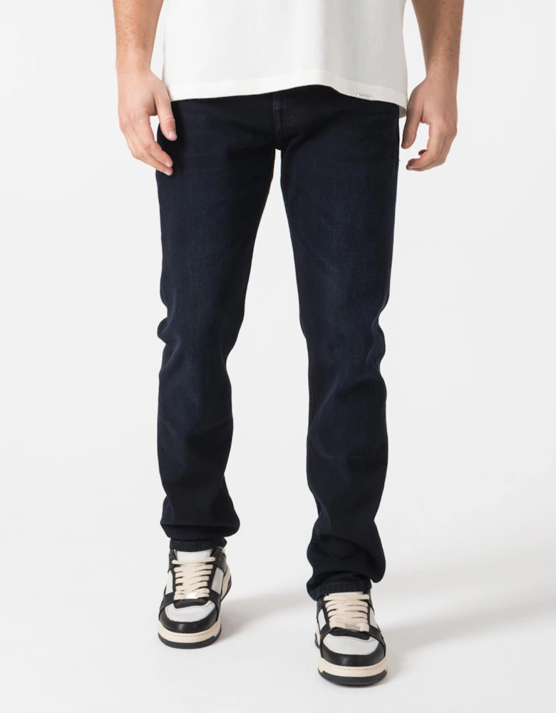 Slim Fit Delaware BC-P Jeans