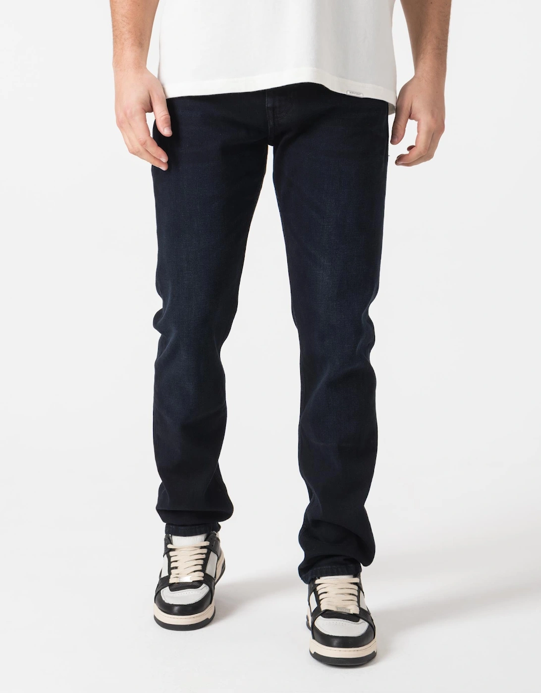 Slim Fit Delaware BC-P Jeans, 5 of 4