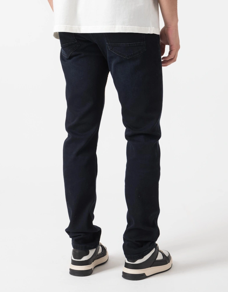 Slim Fit Delaware BC-P Jeans