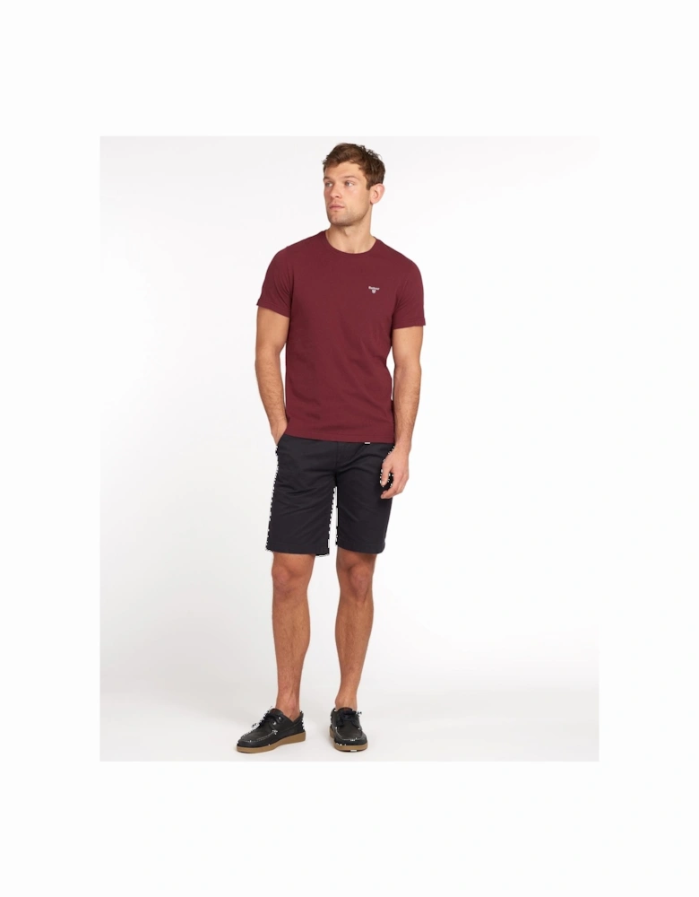 Sports Mens T-Shirt