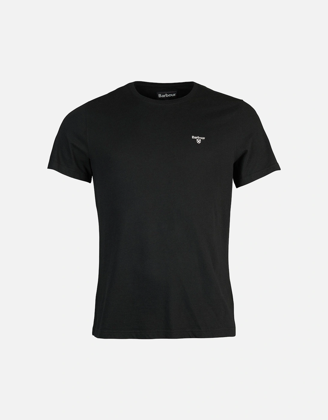 Sports Mens T-Shirt