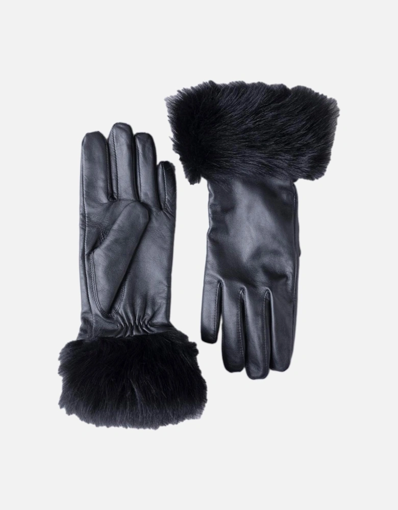 Tindale Toscana Gloves