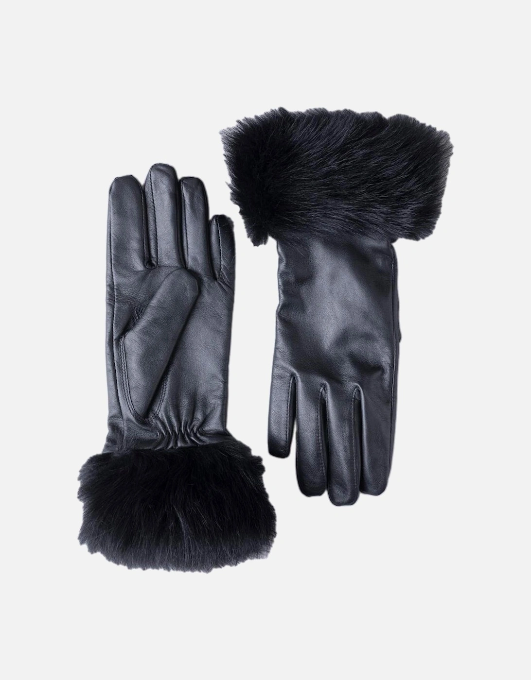 Tindale Toscana Gloves, 3 of 2