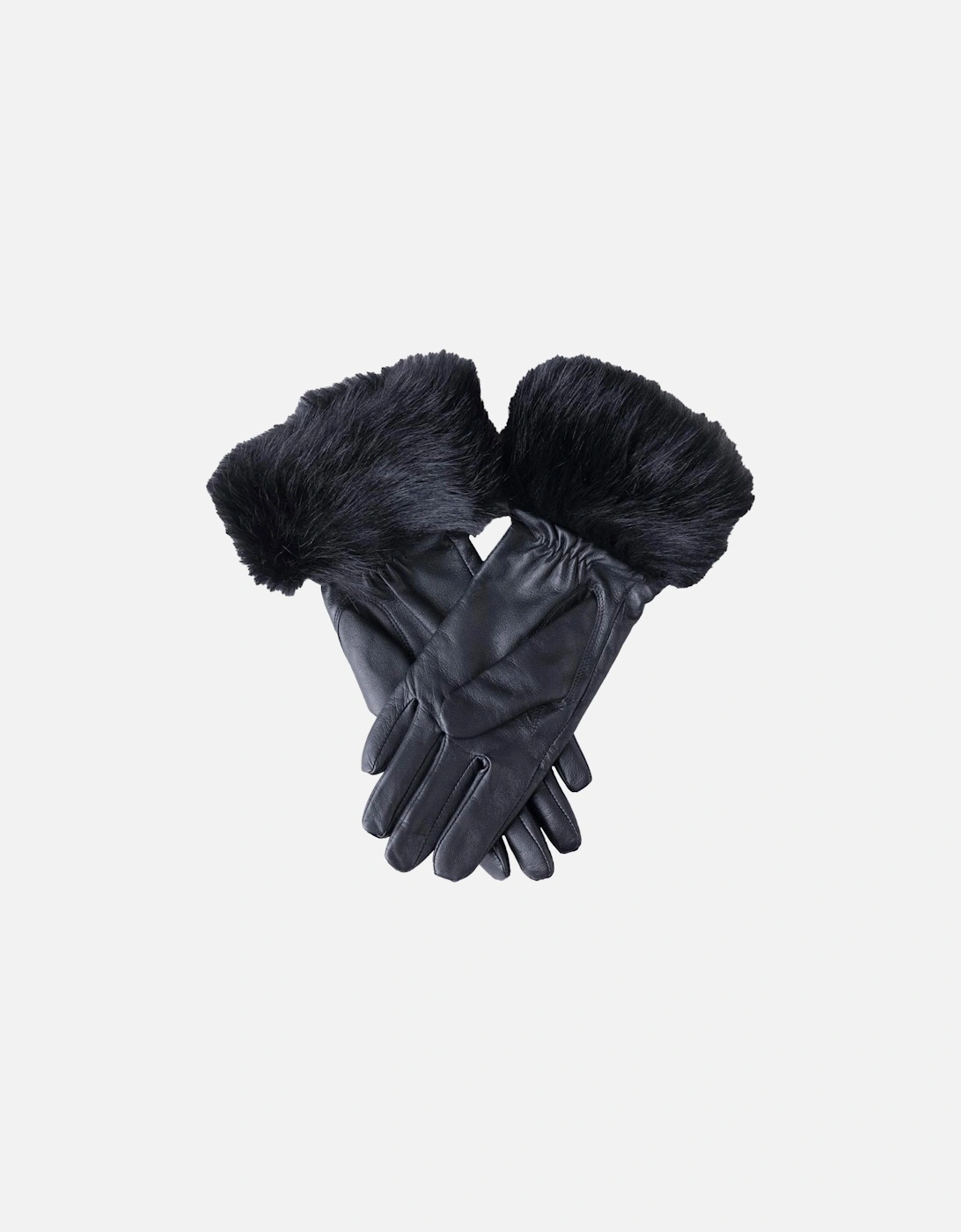 Tindale Toscana Gloves