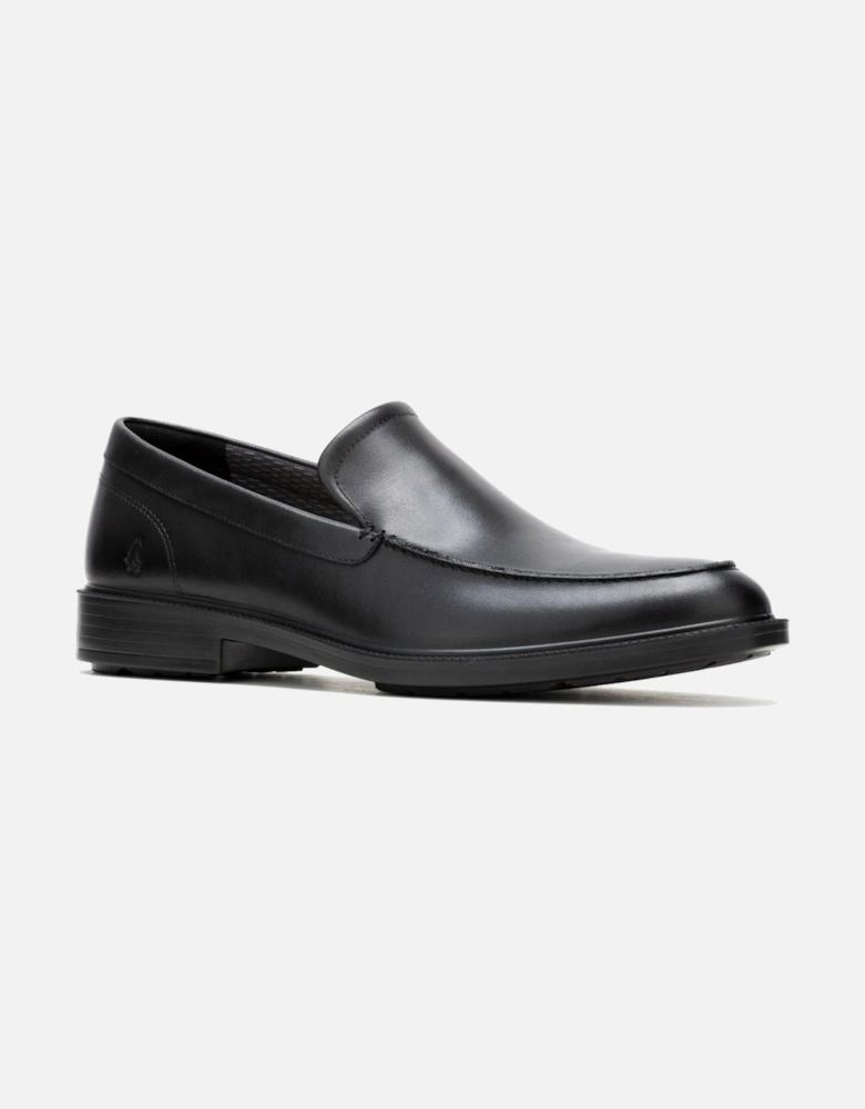 Banker Mens Slip On Shoes