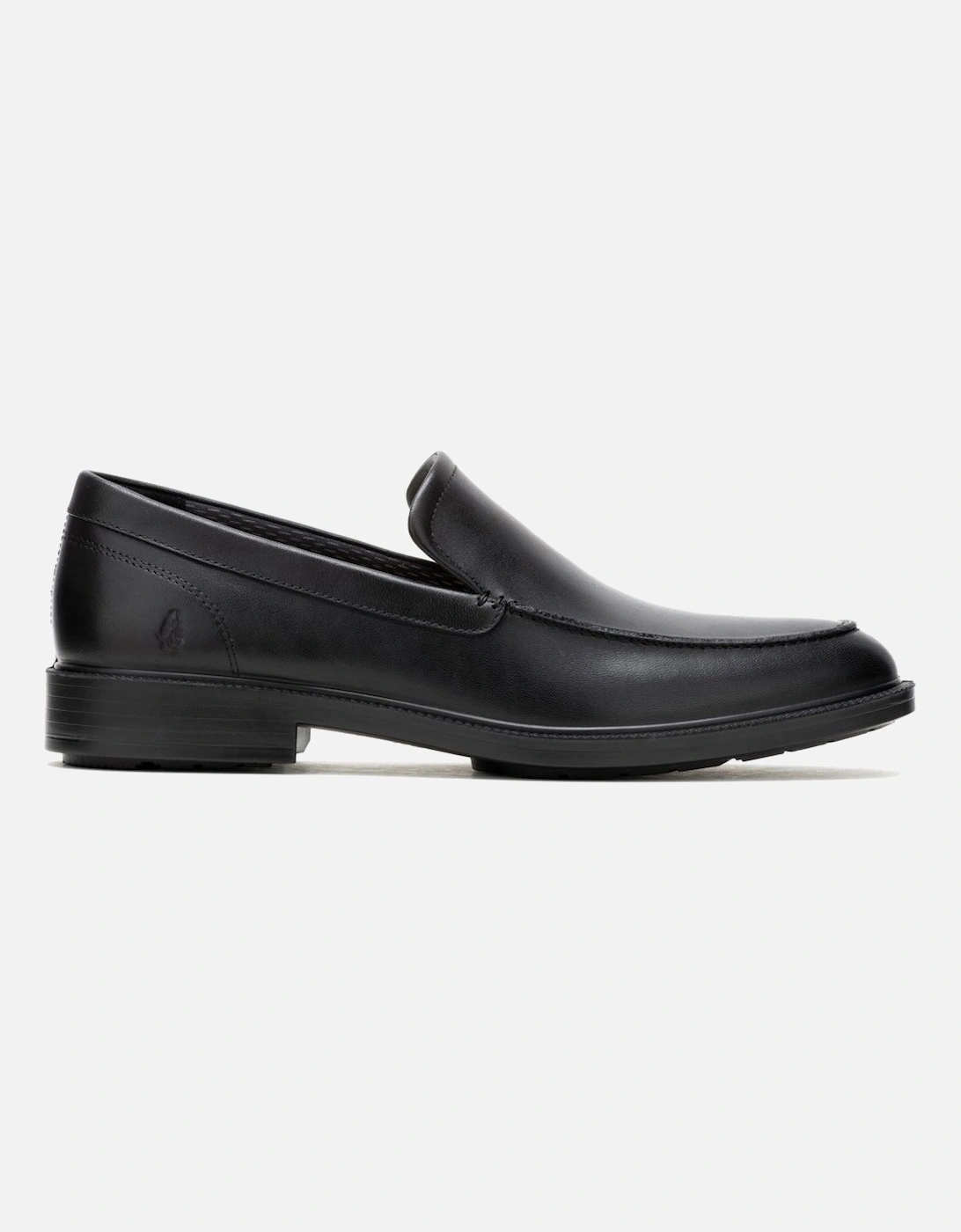 Banker Mens Slip On Shoes