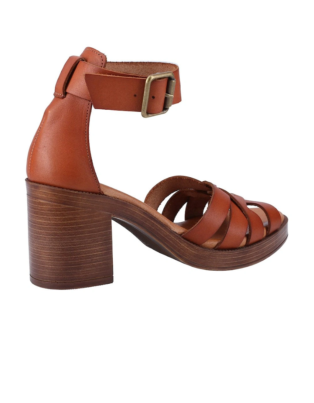 Giselle Womens Sandals