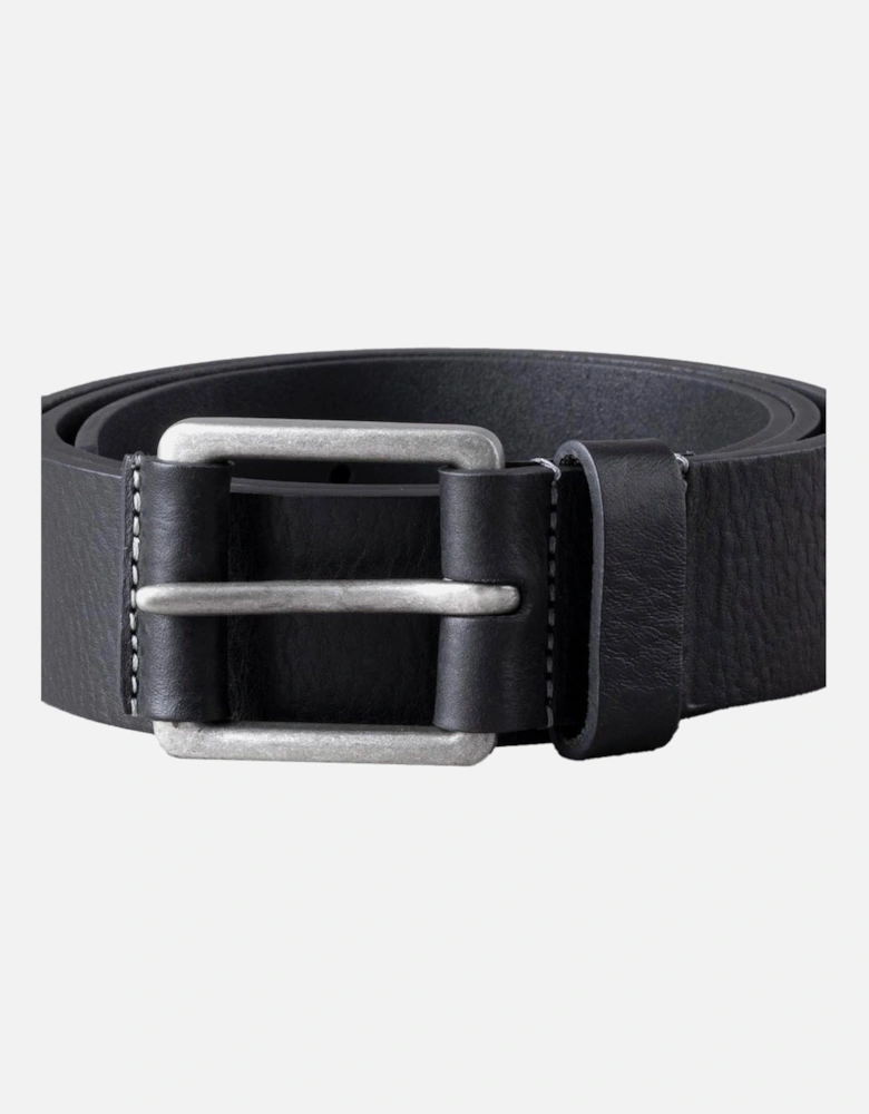 Braithwaite Leather Belt