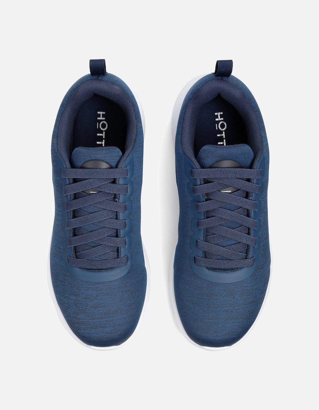 Spark Mens Trainers