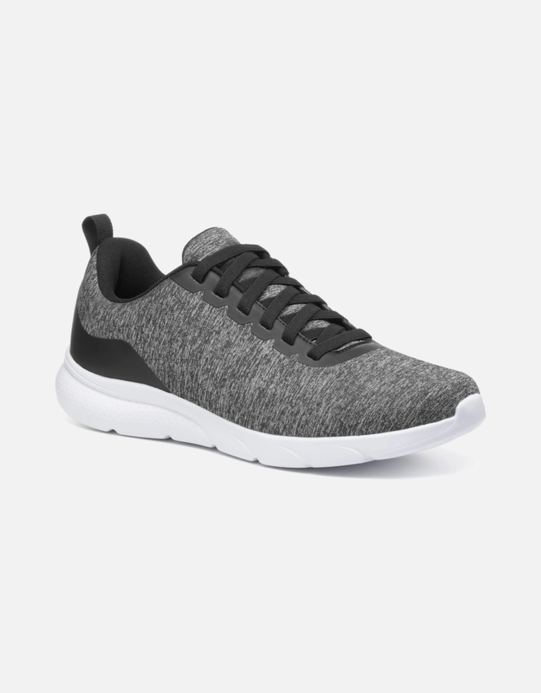 Spark Mens Trainers