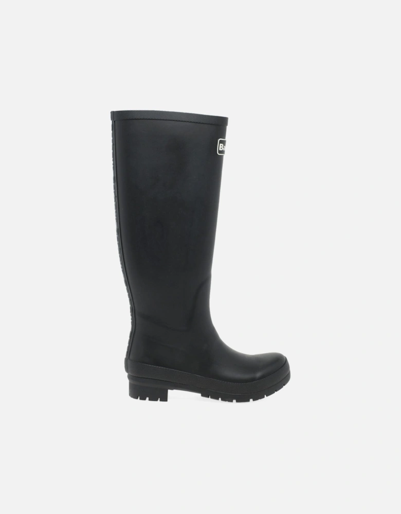 Abbey Womens Wellingtons