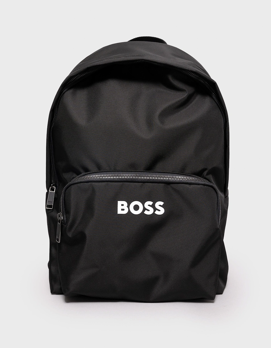 BOSS Orange Catch 3.0 Mens Backpack, 7 of 6