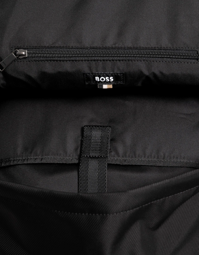 BOSS Orange Catch 3.0 Mens Backpack