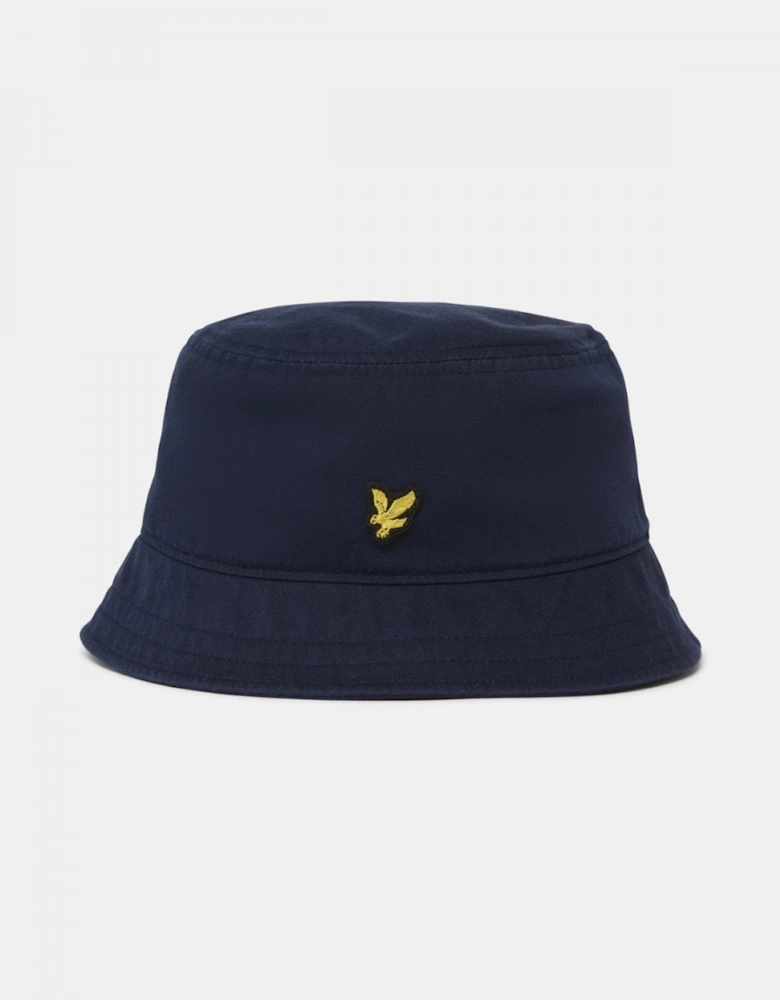 Lyle & Scott Mens Bucket Hat